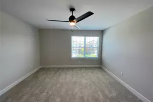 1414 Windermere Wy, Princeton, TX 75407 - Photo 26