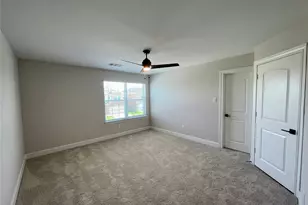 1414 Windermere Wy, Princeton, TX 75407 - Photo 24