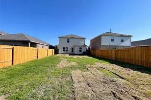 1414 Windermere Wy, Princeton, TX 75407 - Photo 34