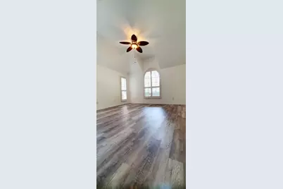 9720 Windy Hollow Drive, Irving, TX 75063 - Photo 8
