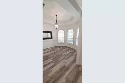 9720 Windy Hollow Drive, Irving, TX 75063 - Photo 14