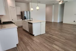 3005 Sovereignty Dr, Denton, TX 76207 - Photo 10