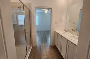 3005 Sovereignty Dr, Denton, TX 76207 - Photo 18