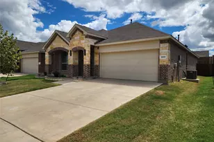 3005 Sovereignty Dr, Denton, TX 76207 - Photo 2