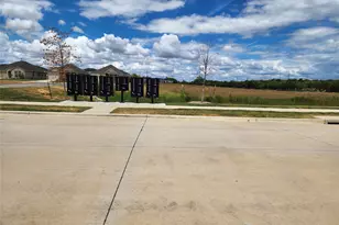 3005 Sovereignty Dr, Denton, TX 76207 - Photo 32
