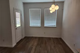 3005 Sovereignty Dr, Denton, TX 76207 - Photo 6