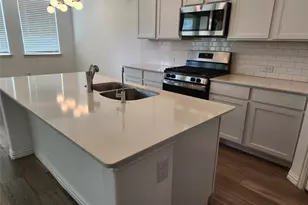 3005 Sovereignty Dr, Denton, TX 76207 - Photo 8