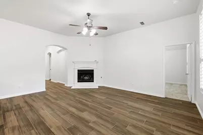609 Darlington Trail, Fort Worth, TX 76131 - Photo 8