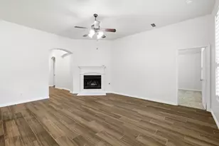 609 Darlington Trail, Fort Worth, TX 76131 - Photo 8
