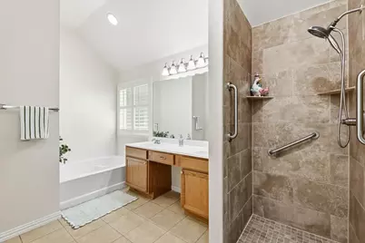 609 Darlington Trail, Fort Worth, TX 76131 - Photo 16