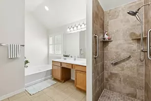 609 Darlington Trail, Fort Worth, TX 76131 - Photo 16