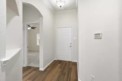 609 Darlington Trail, Fort Worth, TX 76131 - Photo 4
