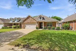 609 Darlington Trail, Fort Worth, TX 76131 - Photo 2