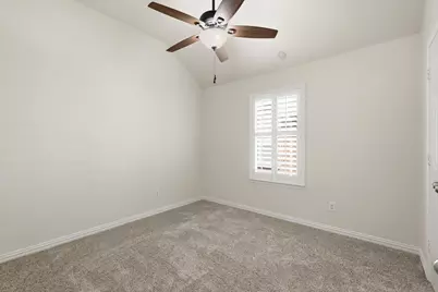 609 Darlington Trail, Fort Worth, TX 76131 - Photo 22