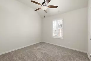 609 Darlington Trail, Fort Worth, TX 76131 - Photo 22