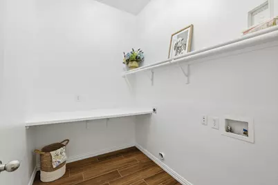609 Darlington Trail, Fort Worth, TX 76131 - Photo 24