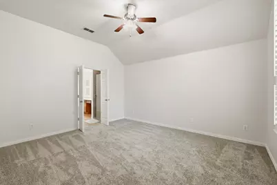 609 Darlington Trail, Fort Worth, TX 76131 - Photo 14