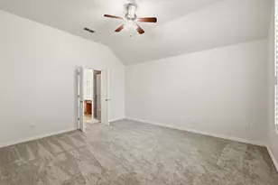 609 Darlington Trail, Fort Worth, TX 76131 - Photo 14