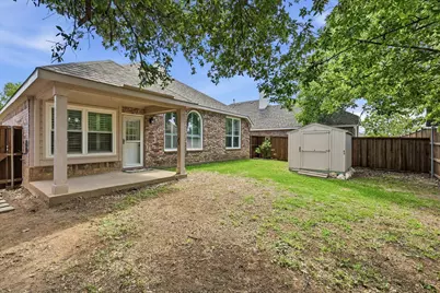 609 Darlington Trail, Fort Worth, TX 76131 - Photo 26