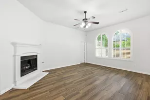 609 Darlington Trail, Fort Worth, TX 76131 - Photo 6