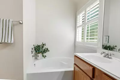 609 Darlington Trail, Fort Worth, TX 76131 - Photo 18