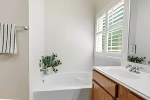 609 Darlington Trail, Fort Worth, TX 76131 - Photo 18