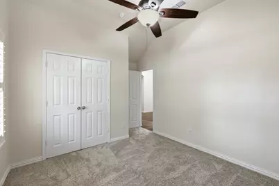 609 Darlington Trail, Fort Worth, TX 76131 - Photo 20