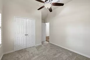 609 Darlington Trail, Fort Worth, TX 76131 - Photo 20