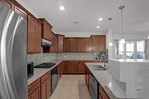 208 Copper Canyon Dr, Lewisville, TX 75067 - Photo 6