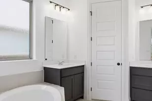 2017 Brewers Ln, Forney, TX 75126 - Photo 12
