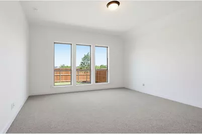2017 Brewers Lane, Forney, TX 75126 - Photo 10