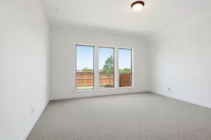 2017 Brewers Ln, Forney, TX 75126 - Photo 10
