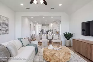 2017 Brewers Ln, Forney, TX 75126 - Photo 4