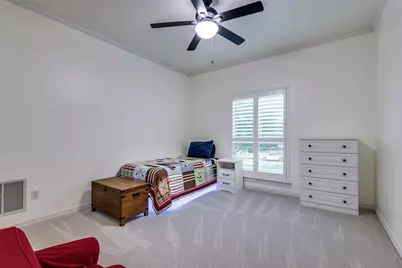 12376 Saddle Club Drive, Forney, TX 75126 - Photo 24