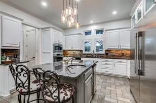 12376 Saddle Club Dr, Forney, TX 75126 - Photo 12
