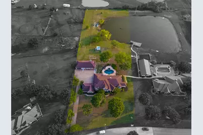12376 Saddle Club Drive, Forney, TX 75126 - Photo 6