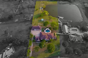 12376 Saddle Club Dr, Forney, TX 75126 - Photo 6