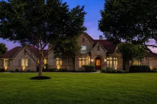 12376 Saddle Club Dr, Forney, TX 75126 - Photo 2