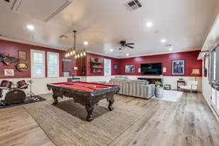 12376 Saddle Club Dr, Forney, TX 75126 - Photo 16