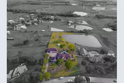 12376 Saddle Club Drive, Forney, TX 75126 - Photo 38