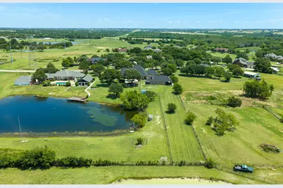 12376 Saddle Club Drive, Forney, TX 75126 - Photo 38