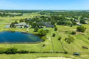 12376 Saddle Club Dr, Forney, TX 75126 - Photo 38