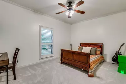12376 Saddle Club Drive, Forney, TX 75126 - Photo 22