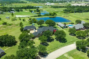 12376 Saddle Club Dr, Forney, TX 75126 - Photo 6