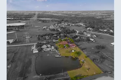 12376 Saddle Club Drive, Forney, TX 75126 - Photo 36