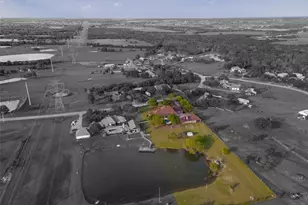 12376 Saddle Club Dr, Forney, TX 75126 - Photo 36