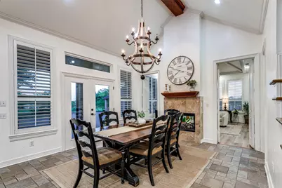 12376 Saddle Club Drive, Forney, TX 75126 - Photo 12