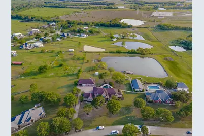 12376 Saddle Club Drive, Forney, TX 75126 - Photo 40