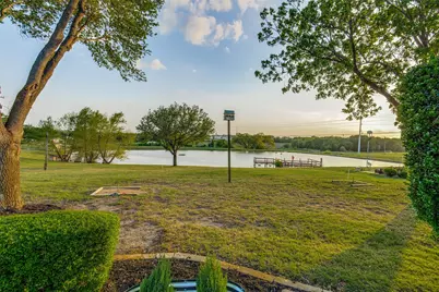 12376 Saddle Club Drive, Forney, TX 75126 - Photo 34