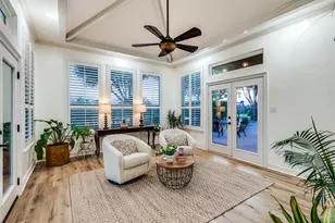 12376 Saddle Club Dr, Forney, TX 75126 - Photo 20